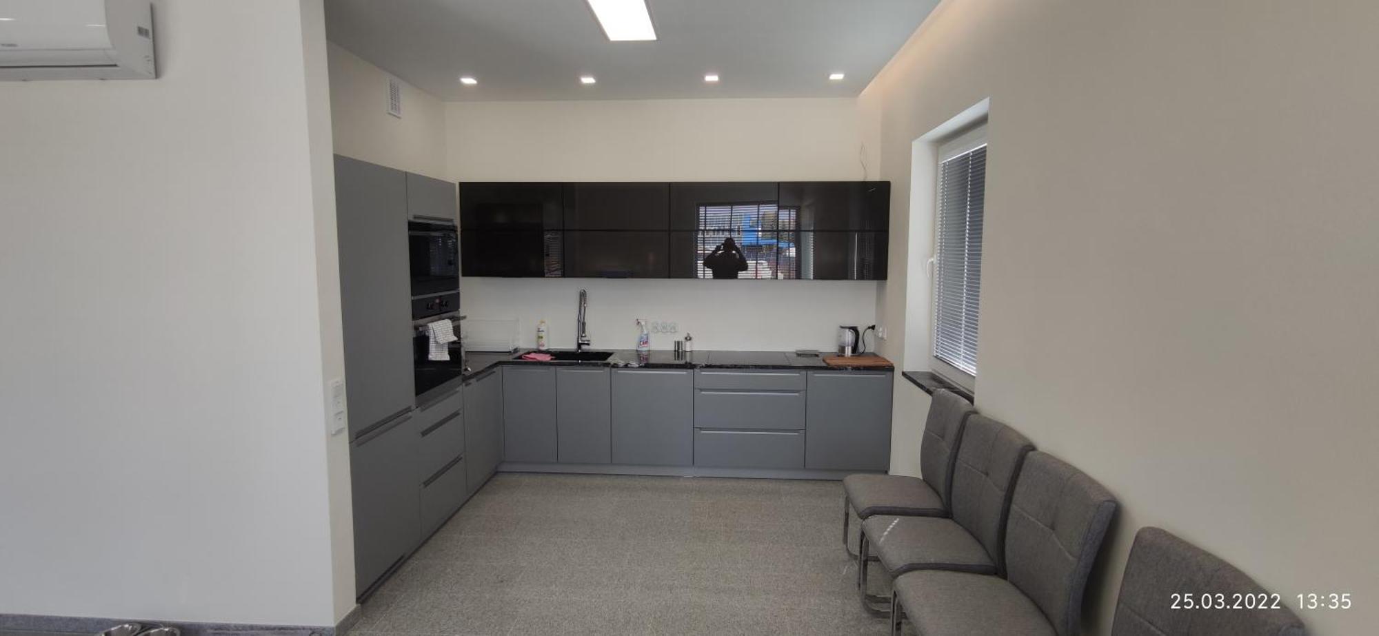 Apartament Grabowski Stone Design Przemysl Room photo